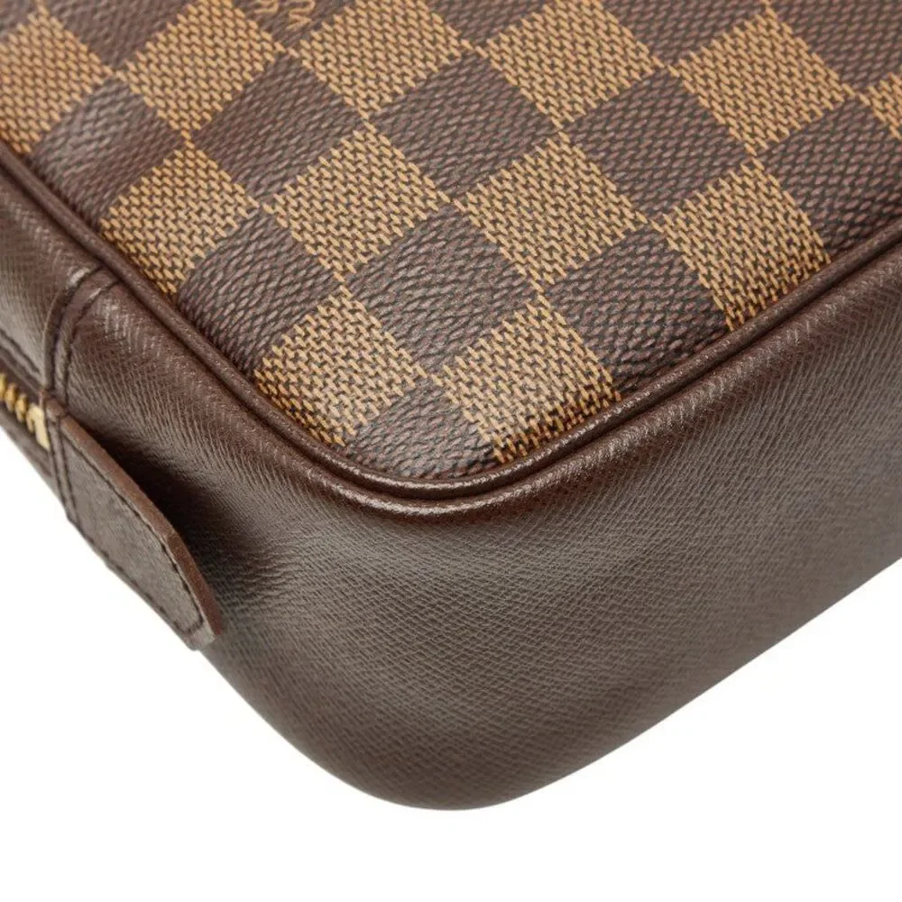 Louis Vuitton Trousse Toilette 25
